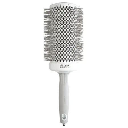OLIVIA GARDEN EXPERT BLOWOUT SPEED 65 plaukų šepetys