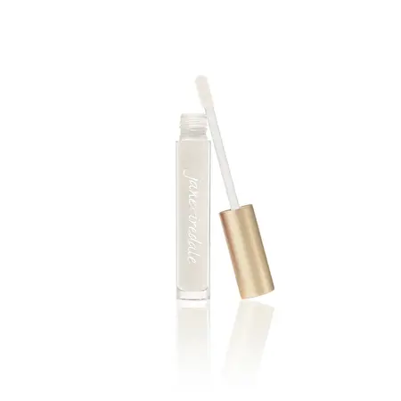Jane Iredale HydroPure – Hialuroninis lūpų blizgis, Sheer