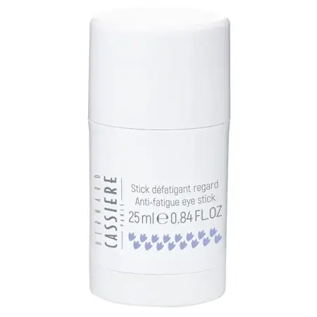 BERNARD CASSIERE Cornflower anti-fatigue eye stick / Rugiagėlių apyakių pieštukas, mažinantis nuovargio požymius 25 ml