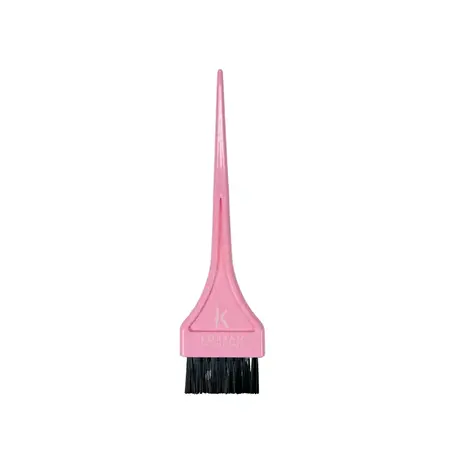KORBAN PROFESSIONAL – Hair dye application brush