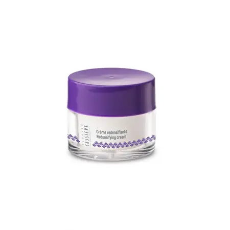 BERNARD CASSIERE Bakuchiol redensifying cream / Stangrinamasis kremas 50 ml