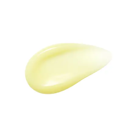 CELL FUSION C Pro lifting treatment / Veido serumas 30 ml