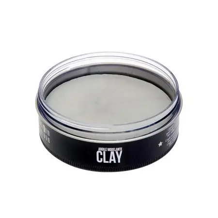 UPPERCUT DELUXE Strong hold / Plaukų molis 70 g