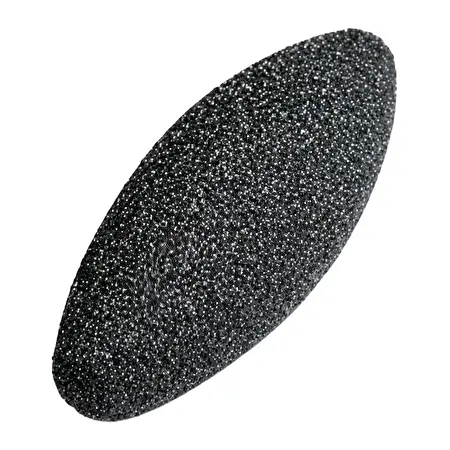FEETCALM COSMETICS 360° Foot file / Dildė pėdoms 
