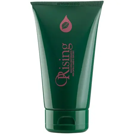 ORISING Reinforcing hair mask / Kaukė visų tipų plaukams 75 ml