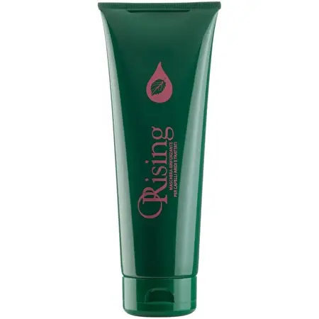 ORISING Reinforcing hair mask / Kaukė visų tipų plaukams 250 ml