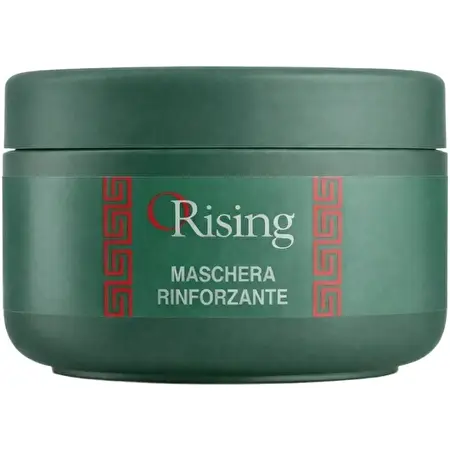 ORISING Reinforcing hair mask / Kaukė visų tipų plaukams 500 ml