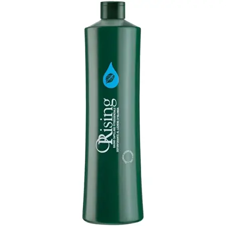 ORISING Anti-dandruff shampoo / Šampūnas plaukams nuo pleiskanų 750 ml
