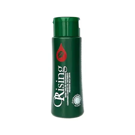 ORISING Anti-hair loss shampoo / Šampūnas nuo plaukų slinkimo 250 ml