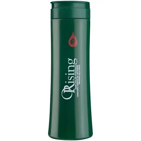 ORISING Anti-hair loss shampoo / Šampūnas nuo plaukų slinkimo 100 ml
