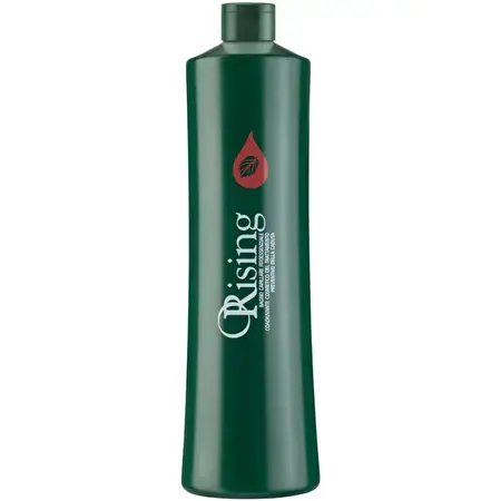 ORISING Anti-hair loss shampoo / Šampūnas nuo plaukų slinkimo 750 ml
