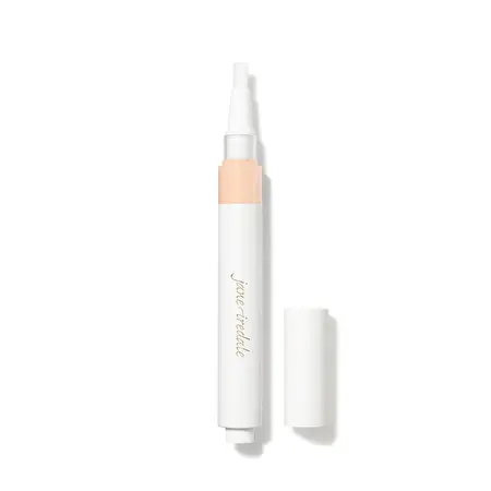 JANE IREDALE Skintuition / Осветляющий консилер для области вокруг глаз с активным пептидным комплексом 3 г