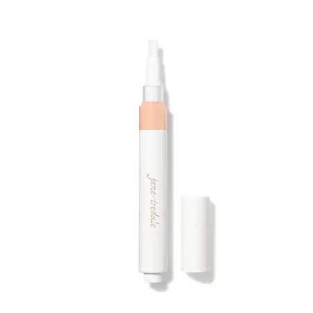 JANE IREDALE Skintuition / Осветляющий консилер для области вокруг глаз с активным пептидным комплексом 3 г