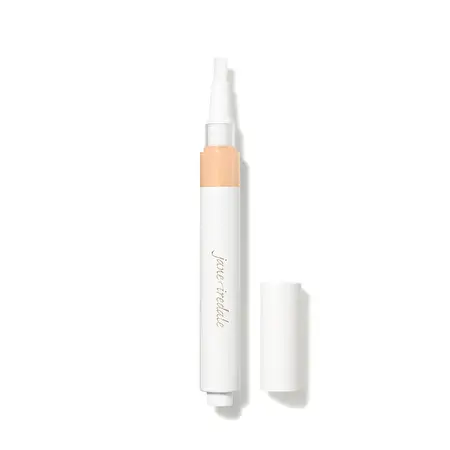 JANE IREDALE Skintuition / Осветляющий консилер для области вокруг глаз с активным пептидным комплексом 3 г