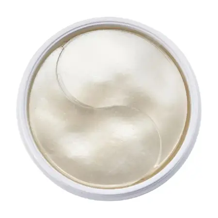 MIZON Pure pearl eye gel patch / Paakių pagalvėlės 60 pagalvėlių, 84 g