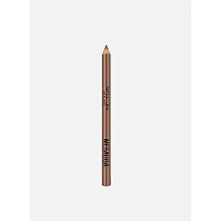 MESAUDA Milano Artist / Lūpų pieštukas 103 Almond 1,14 g