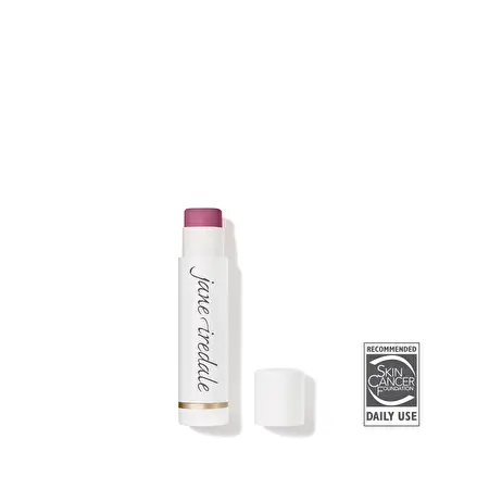 Jane Iredale Lip Drink – Lūpų balzamas Crush 4 g