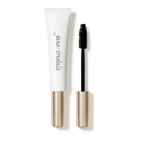 JANE IREDALE Longest lash / Ilginantis / tankinantis blakstienų tušas 12 g
