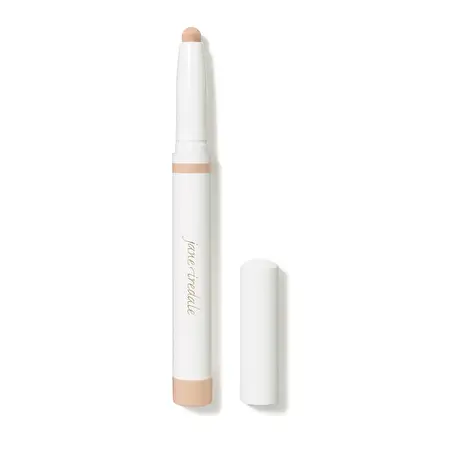 JANE IREDALE Colorluxe / Pieštukiniai akių šešėliai Alabaster 1.4 g