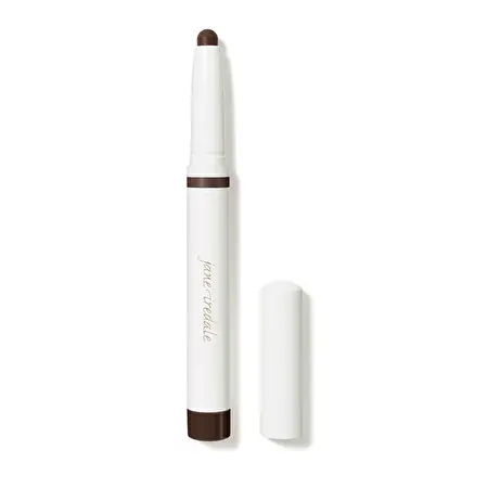 JANE IREDALE Colorluxe / Pieštukiniai akių šešėliai Americano 1,4 g