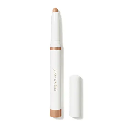 JANE IREDALE Colorluxe / Pieštukiniai akių šešėliai Gatsby 1,4 g