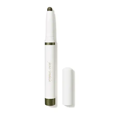 JANE IREDALE Colorluxe / Pieštukiniai akių šešėliai Ivy 1,4 g