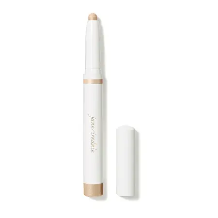 JANE IREDALE Colorluxe / Pieštukiniai akių šešėliai Moonstone 1,4 g
