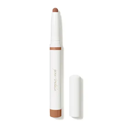 JANE IREDALE Colorluxe / Pieštukiniai akių šešėliai Saddle 1.4 g