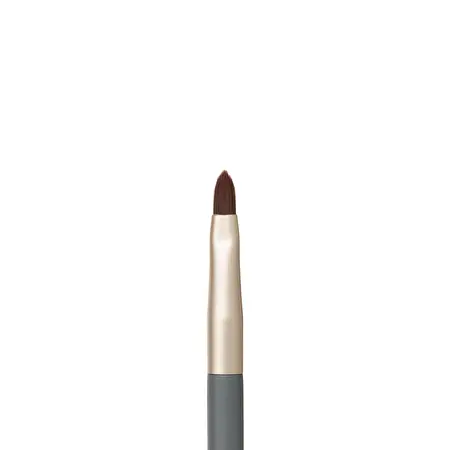 JANE IREDALE Lip brush / Lūpų šepetėlis