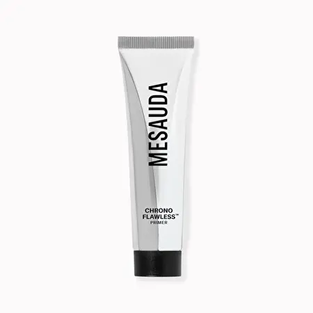 MESAUDA Chrono flawless / Makiažo bazė 30 ml