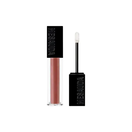 	MESAUDA Gloss Matrix / Lūpų blizgesys 105 Nude Affairs 5 ml