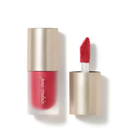 JANE IREDALE Colorluxe / Жидкие румяна Bombshell 5 мл