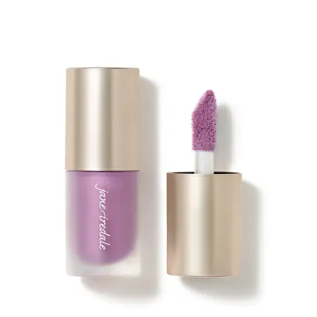 JANE IREDALE ColorLuxe / Жидкие румяна Dancing Queen 5 мл
