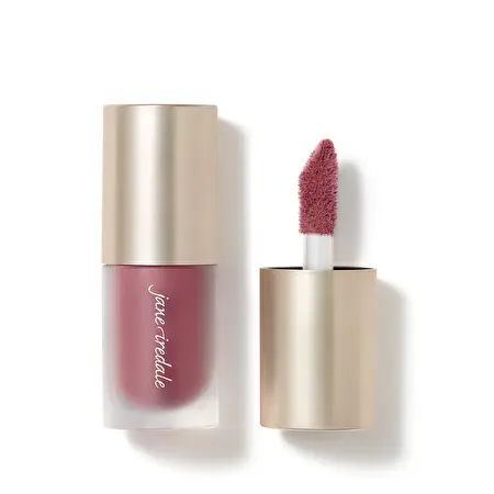 JANE IREDALE ColorLuxe / Жидкие румяна Sweet Jane 5 мл