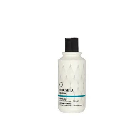 OLIOSETA NOURISH Oil non oil / Aliejus ne aliejus 200 ml