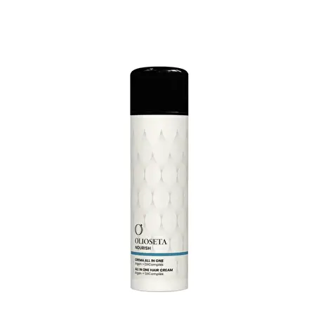 OLIOSETA NOURISHI All in one / Lengvas kremas 200 ml