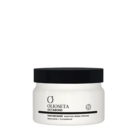 OLIOSETA OCTABOND Sustain mask / Palaikomoji kaukė 1000 ml