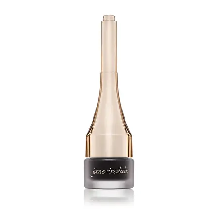 JANE IREDALE Mystikol / Kreminiai akių šešėliai Onyx 1,75 g