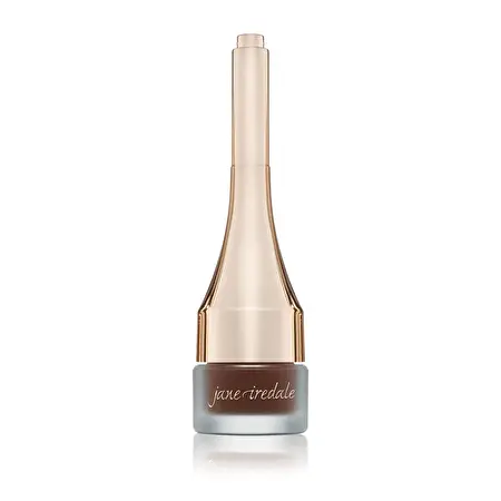 JANE IREDALE Mystikol / Kreminiai akių šešėliai 1,75 g