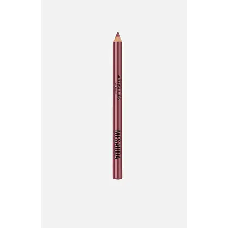 MESAUDA Milano Artist / Lūpų pieštukas 105 Petal 1,14 g