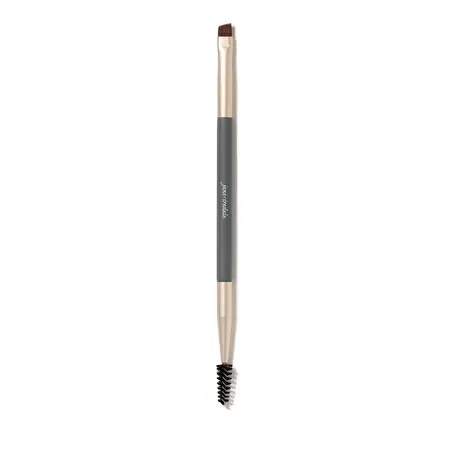 Jane Iredale Deluxe Spoolie – Щеточка для моделирования бровей