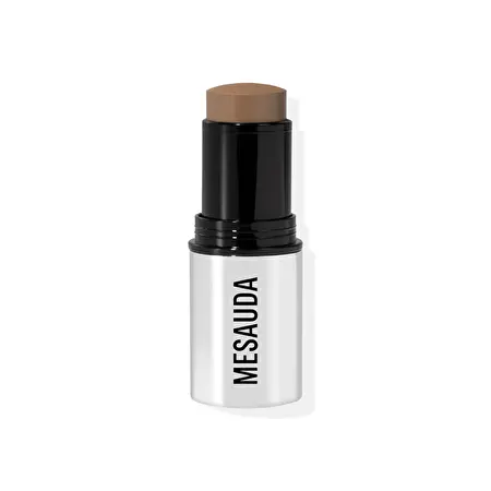 MESAUDA The Mood of Contrast / Contouring Pencil 7 g 102 Medium