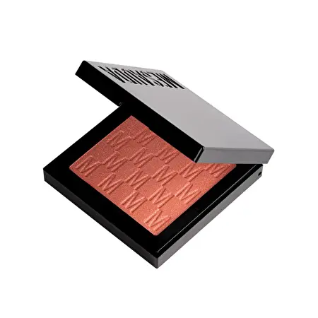 MESAUDA At First Blush / Skaistalas 8,5 g. French Kiss