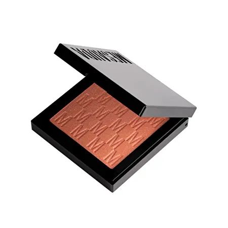 MESAUDA At First Blush / Skaistalas 8,5 g. Vicious Fantasy