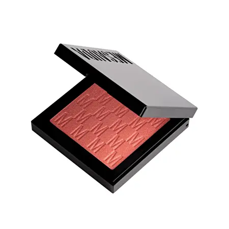 MESAUDA At First Blush / Skaistalas 8,5 g. Obsessed