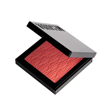 MESAUDA At First Blush / Skaistalas 8,5 g. Lovebite