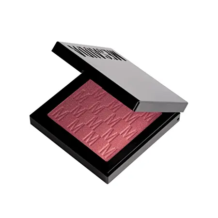 MESAUDA At First Blush / Skaistalas 8,5 g. Attraction