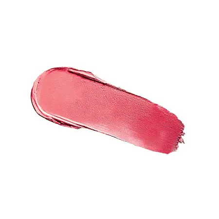 MESAUDA Skin Mate Blush / Matiškumo suteikiantis skaistalas 8 g. 103 Friends & Lovers