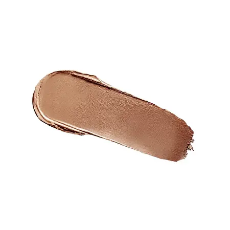 MESAUDA Skin Mate Bronzer / Matiškumo suteikianti bronzinė pudra 8 g. 105 Good Times