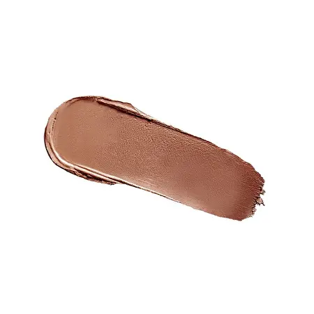 MESAUDA Skin Mate Bronzer / Matiškumo suteikianti bronzinė pudra 8 g. 106 You Know It